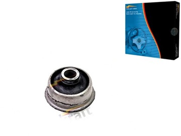 Датчик температуры охлаждающей жидкости (количество булавок: 4, зеленый) подходит