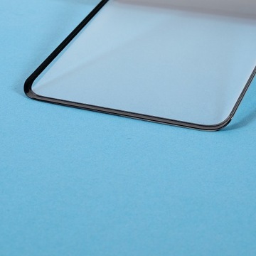 Стеклянная линза экрана для OnePlus 9 (версия для ЕС/США)/(версия для IN/CN)