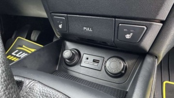 Hyundai i30 I CW Facelifting 1.4 DOHC 109KM 2011 Hyundai i30 100 Bezwypadkowy, 4 el. szyby, grzane fotele GWARANCJA, zdjęcie 34