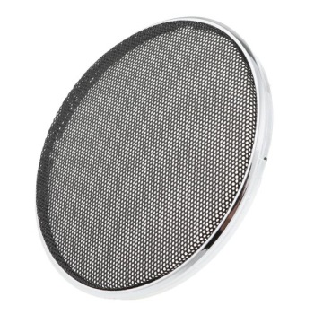 Автомобильная акустическая система Усилитель Сабвуфер