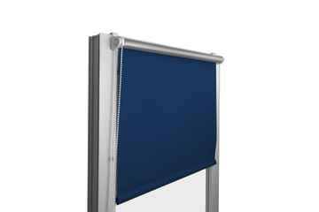 ТЕРМОЧЕРНИРОВАНИЕ СТАВНИ 150Х66 ЦВЕТОВ