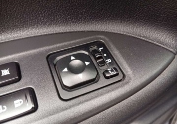 Mitsubishi Outlander III 2014 Mitsubishi Outlander Zarejestrowany - ubezpieczony - automat - 2,0 - 121 KM, zdjęcie 35