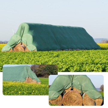 ЗЕЛЕНЫЙ БРЕЗЕНТ 2x3м КОВРИК СУПЕРПРОЧНЫЙ МЕГА ТОЛЩИЙ 3x2 2x3