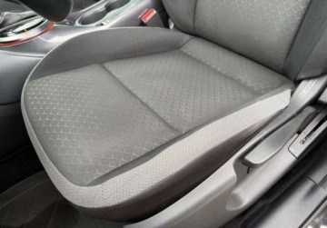 Nissan Juke II Crossover 1.0 DIG-T 114KM 2020 Nissan Juke 1.0 DIG-T Tekna DCT, Kamera Cofania Benzyna 114KM, zdjęcie 16