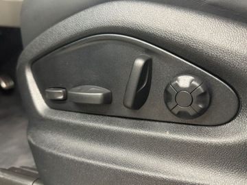 Porsche Cayenne III 2025 Porsche Cayenne Cayenne S E-Hybrid Cesja Leasingu SportChrono 3.0, zdjęcie 10