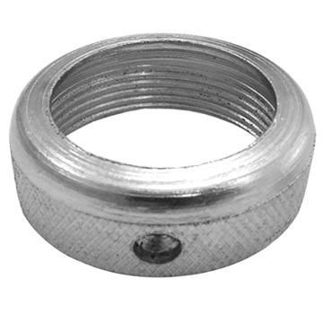 NAKRĘTKA KOLANKA ROMET OGAR KOMAR MOTORYNKA 2B