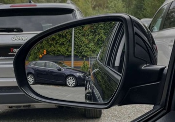 Hyundai Tucson III SUV 1.7 CRDI 115KM 2017 Hyundai Tucson 1.7 blue CRDI MANUAL bezwypadkowy GWARANCJA perfekcyjny, zdjęcie 33