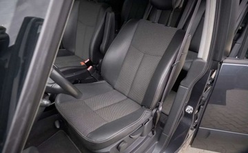 Renault Espace IV Van 2.0 dCi 150KM 2012 Renault Espace Renault Espace 2.0 dCi SL Alcantara 2.0 Diesel 150KM, zdjęcie 15