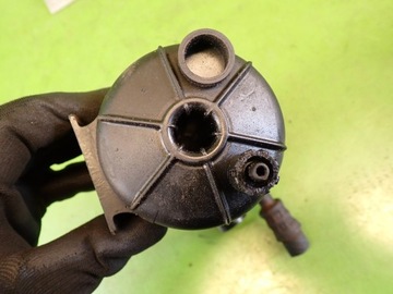 Корпус топливного фильтра OPEL ZAFIRA A 2.2 CDTI 02