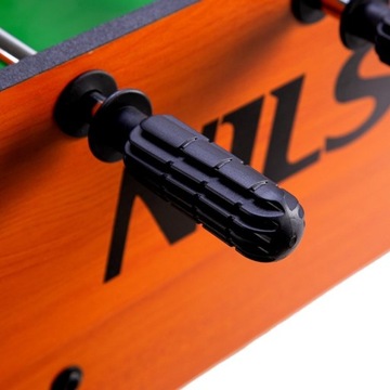 Многофункциональная таблица 15в1 настольный футбол пинг-понг воздушный хоккей бильярд для детей