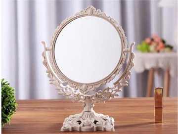 Зеркало Sharprepublic 26 х 5 мм