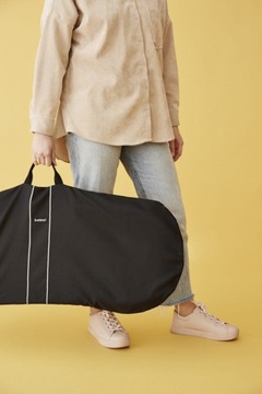 Сумка для накрытия для Babybjorn