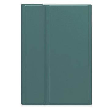 ЧЕХОЛ-КЛАВИАТУРА для SAMSUNG GALAXY TAB S6 LITE 10.4
