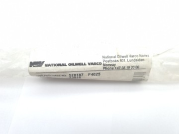 Оболочка кабеля 15-24 мм чулочная Норвежское качество