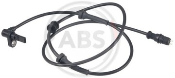 ABS SENZOR LANCIA LYBRA 99-02 PP