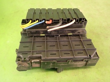 Модуль BSM PEUGEOT 206 LIFT 1.1 B 03