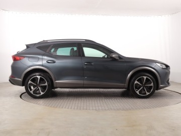 Cupra 2023 Cupra Formentor 1.5 TSI, Salon Polska, zdjęcie 5