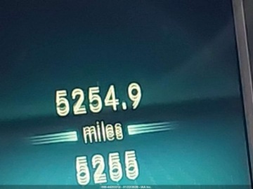 Mercedes Sprinter IV (W907/W910) 2024 Mercedes-Benz Sprinter 2500 Standard Roof 4-Cyl Diesel Ho 2024 2.0 Diesel, zdjęcie 11