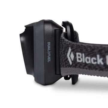 Налобный фонарь Black Diamond Spot 400 лм