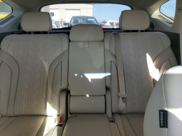  Genesis GV80 Base 2024 3.5l 3.5 Benzyna 375KM, zdjęcie 10