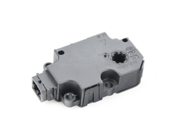 AUDI A5 RS4 ORIGINÁLNÍ VZPĚRA/TLAKOVAČ DVEŘE VSTUPU