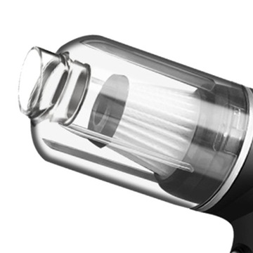 ручной пылесос автомобильный пылесос диван