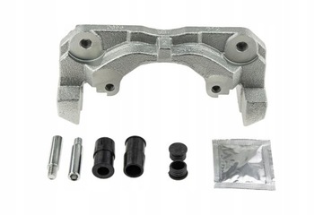 HZP-CT-014A NTY ВАЛКА ТОРМОЗНОГО СУППОРТА NTY