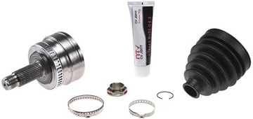 SADA KLOUBU NTY NPZ-LR-013