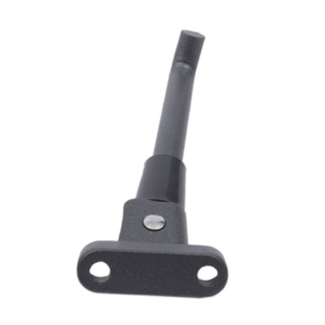 Амортизатор передней вилки Xiaomi Scooter M365/PRO/PRO2