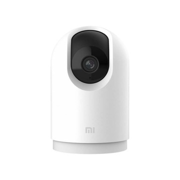 Obrotowa kamera do monitoringu Xiaomi Mi Home Security Camera 360° 2K Pro