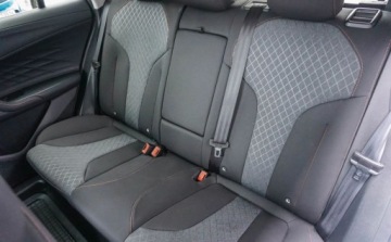 MG HS I 2024 MG HS MG HS Excite 1.5 170KM 1.5 Benzyna 170KM, zdjęcie 25