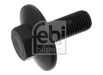 FEBI BILSTEIN 40754 ŠROUB KOLA ŘEMENICI