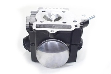 CYLINDER GŁOWICA TŁOK QUAD ATV 110 125 ZESTAW DO QUADA 125 110 CROSS 125 4T