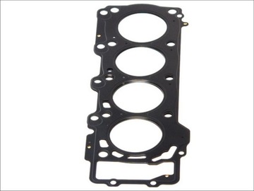 Uszczelka głowicy cylindrów ELRING EL074900