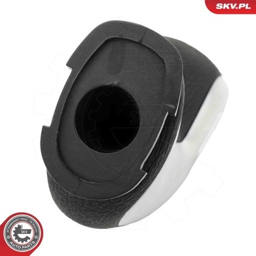 ESEN SKV 63SKV234 HLAVICE ZDVIH WLACZAJACEJ