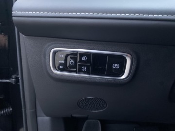 Omoda 5 1.6 T-GDI 147KM 2025 Omoda 5 NF Premium, zdjęcie 25