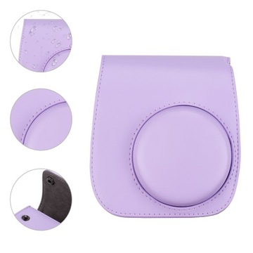 Чехол-футляр для Fujifilm Instax Mini 11