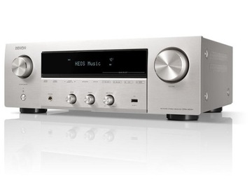 Denon DRA-900H - amplituner stereo