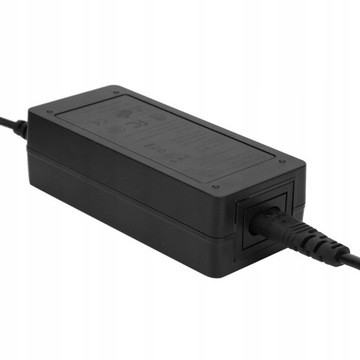 4-жильный адаптер XLR длиной 15 см