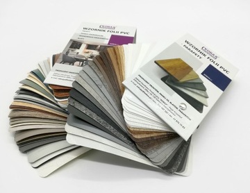 Влагостойкий подоконник МДФ, 30 мм, фольгированный