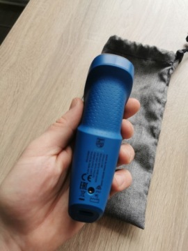 Philips серии 5000 s5466