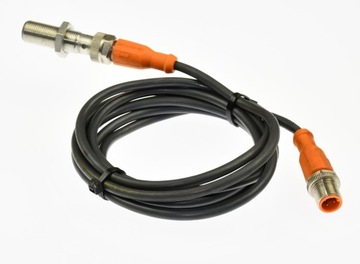 BES M12ME-PSC40B-S04G-003 Balluff Czujnik indukc.