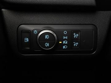 Ford Kuga III SUV Plug-In 2.5 EcoBlue 225KM 2020 Ford Kuga PHEV full LED navi półskóra klima, zdjęcie 38