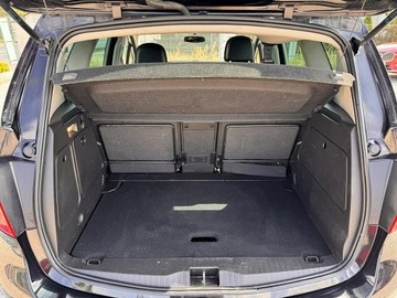 Opel Meriva II Mikrovan 1.4 Turbo ECOTEC 120KM 2011 Opel Meriva Klima Gwarancja, zdjęcie 13