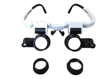 AG480A ЧАСОВЫЕ ОЧКИ X23 X8
