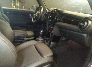 Mini Mini F56 2020 MINI Cooper S 2020, 2.0L, Kabriolet, od ubezpi..., zdjęcie 5
