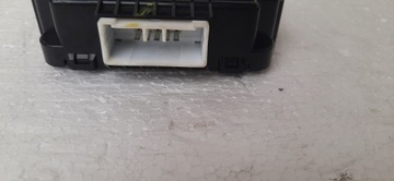 MODUL ŘÍZENÍ HYUNDAI I30 17R 95300-G3000