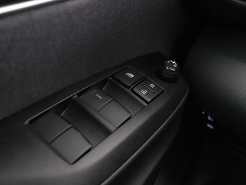 Toyota Yaris IV Hatchback 1.5 Hybrid Dynamic Force 116KM 2024 Toyota Yaris GRATIS! Pakiet Serwisowy o wartości, zdjęcie 32