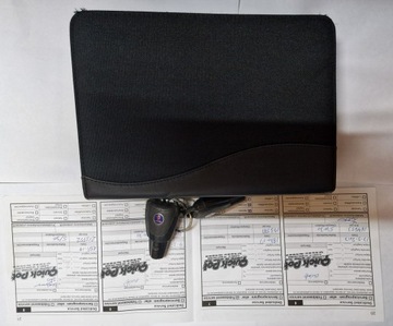 Saab 9-3 II SportKombi 1.8 122KM 2008 Saab 9-3 1.8i Zadbany SerwisGwarancja Rata450zł, zdjęcie 14