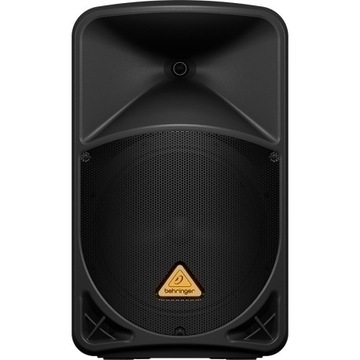 Behringer B112D Kolumna głośnikowa aktywna 12